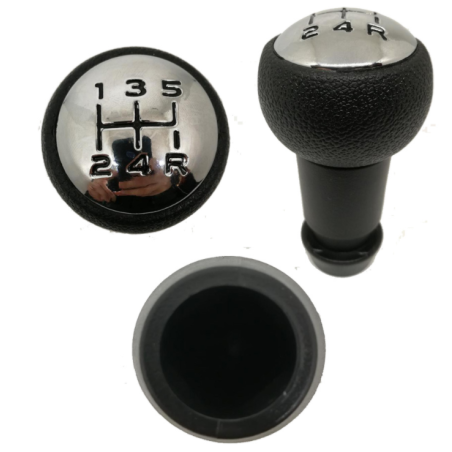 POMELLO CAMBIO-CITROEN C2C3-PEUGEOT 206207-