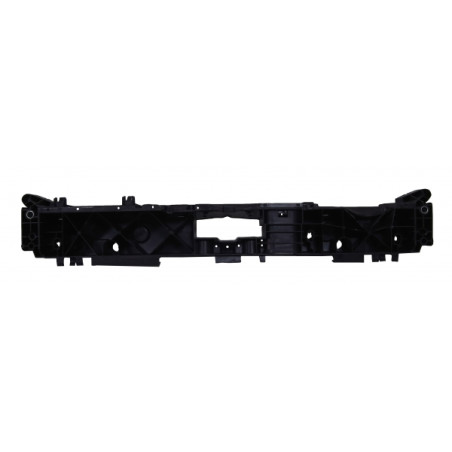 TRAVERSA BATTICOFANO ANTERIORE RENAULT CAPTUR I J5H5 20132017, RENAULT CAPTUR I J5H5 20172020, RENAULT CLIO IV BHKH 20132016, R