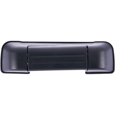 MANIGLIA ESTERNA PORTELLONE NERA SUZUKI GRAND VITARA ETTATD 19992005      , SUZUKI VITARA 2D ETTATD 19892005