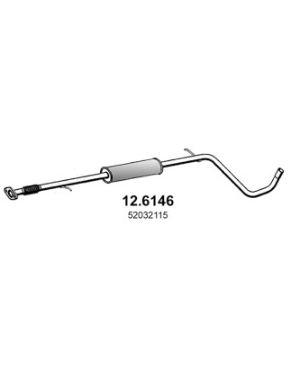 S C FIAT PANDA III 12 0315