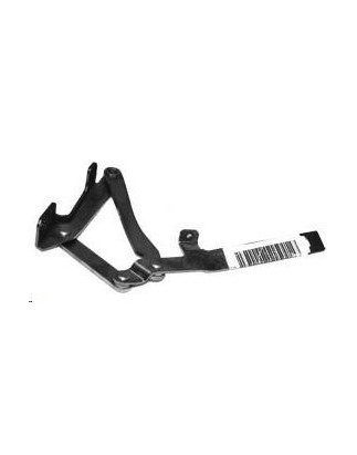CERNIERA COFANO ANTERIORE DESTRA CITROEN JUMPER I 230L230P230 19942002      , FIAT DUCATO II 230 19942002      , PEUGEOT BOXER 