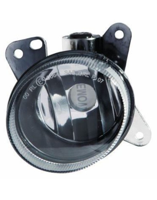 FENDINEBBIA DESTRO MERCEDES-BENZ E CLASS COUPECABRIO W207 20092013, MERCEDES-BENZ E CLASS W212 20092013