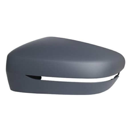 CALOTTA SINISTRA CON PRIMER BMW SERIES 2 COUPE G42G87 2021          , BMW SERIES 3 SDNSW G20G21 20182022      , BMW SERIES 3 SD