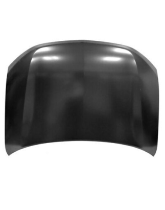 COFANO ANTERIORE MITSUBISHI OUTLANDER GGWGFWZLZK 20132016 , MITSUBISHI OUTLANDER GGWGFWZLZK 20162020