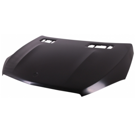 COFANO ANTERIORE MERCEDES-BENZ GLE COUPE C292 20152019      , MERCEDES-BENZ GLE W166 20152019