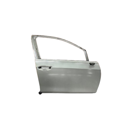 PORTA ANTERIORE SINISTRA VOLKSWAGEN ID4 E21 2020