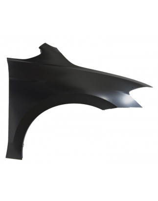 PARAFANGO ANTERIORE DESTRO VOLKSWAGEN GOLF SPORTSVAN AM1AN1 20142018      , VOLKSWAGEN GOLF SPORTSVAN AM1AN1 20182020