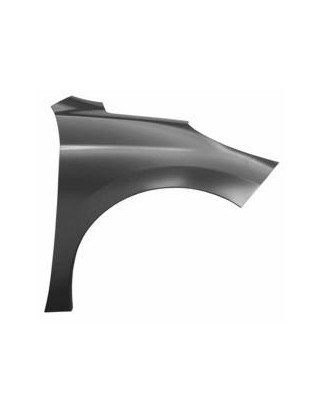 PARAFANGO ANTERIORE DESTRO PEUGEOT 207 WDWAWC 20062014