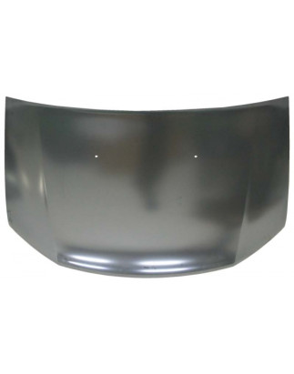 COFANO ANTERIORE DACIA LOGAN-MCV II 20122016 , DACIA LOGAN-MCV II 20162021 , DACIA SANDERO II B8 20122016 , DACI