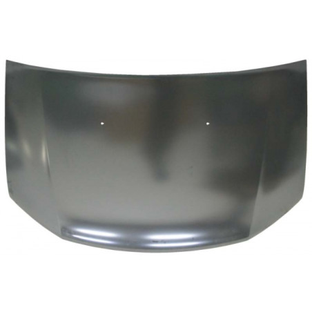 COFANO ANTERIORE DACIA LOGAN-MCV II 20122016 , DACIA LOGAN-MCV II 20162021 , DACIA SANDERO II B8 20122016 , DACI