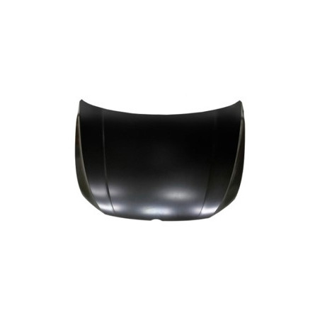 COFANO ANTERIORE VOLKSWAGEN GOLF VIII CD1DA1 20192024 , VOLKSWAGEN GOLF VIII VARIANT CG5DB5 20202024 , VOLKSWAGEN GOL