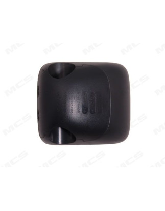 RETROVISORE MANUALE DESTROSINISTRO ANELLO 189X215 IVECO DAILY 20002007      , IVECO STRALIS 20032019      , IVECO EUROCARGO 199