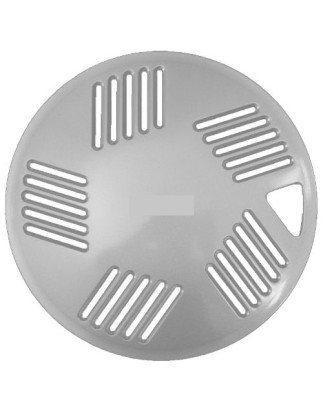 COPRICERCHIO 13 SENZA LOGO