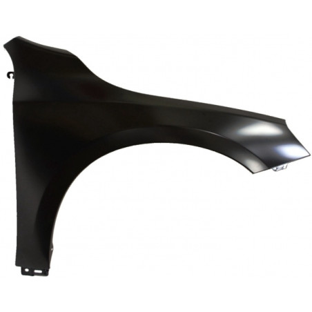 PARAFANGO ANTERIORE DESTRO VOLVO S60V60 155157134 20132016