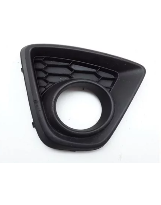 GRIGLIA PARAURTI ANTERIORE DESTRA CON FENDINEBBIA MAZDA CX5 KEGHKF 20112017       VERS 2015