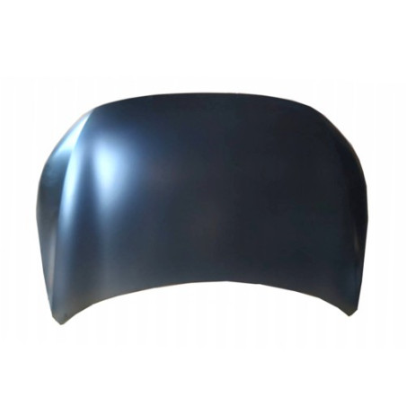 COFANO ANTERIORE MITSUBISHI ECLIPSE CROSS GKGL 20182022