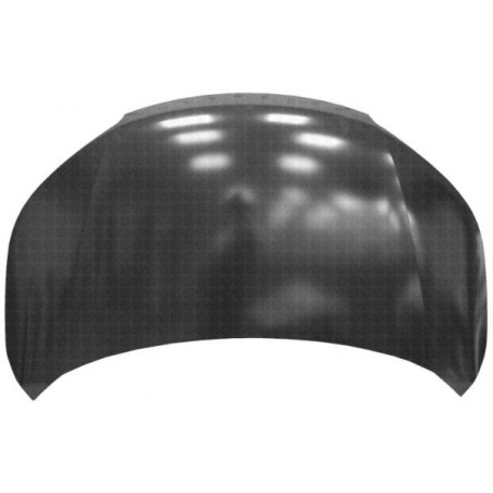 COFANO ANTERIORE HONDA CR-V RM 20132015