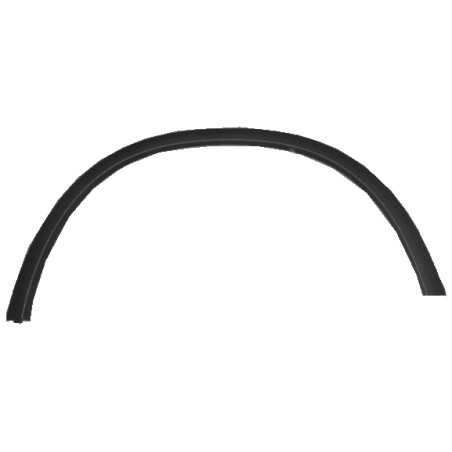 CODOLINO PARAFANGO ANTERIORE DESTRO MERCEDES-BENZ GLC X253C253 20152020      , MERCEDES-BENZ GLC SUVCOUPE X253C253 20202023