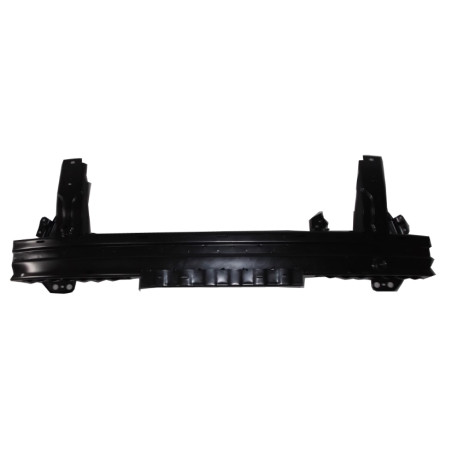 RINFORZO PARAURTI ANTERIORE HYUNDAI i20 II COUPE GB 20142018      , HYUNDAI i20 II HB GBIB 20142018      , HYUNDAI i20 II GBIB 