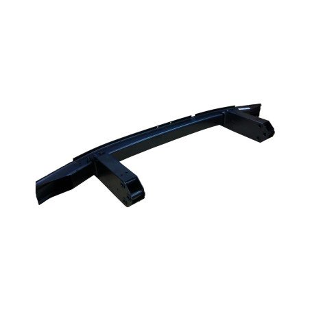 RINFORZO PARAURTI ANTERIORE BMW SERIES 5 F10F11 20102013      , BMW SERIES 5 F10F11 20132016      , BMW SERIE 5 GT F07 2009    