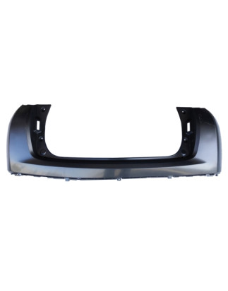 PARAURTI POSTERIORE CON PRIMER MITSUBISHI ECLIPSE CROSS GKGL 20182022