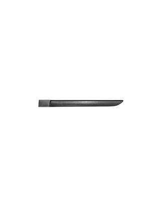 MODANATURA PORTA POSTERIORE SINISTRO RENAULT MEGANE CABRIO EM0EM1 20032006, RENAULT MEGANE CABRIO EM0EM1 20062010, RENAULT MEGA