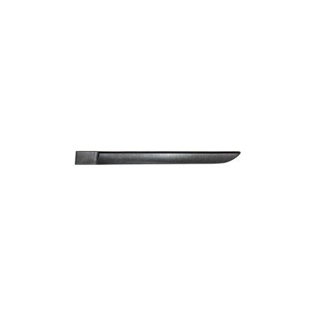 MODANATURA PORTA POSTERIORE SINISTRO RENAULT MEGANE CABRIO EM0EM1 20032006, RENAULT MEGANE CABRIO EM0EM1 20062010, RENAULT MEGA