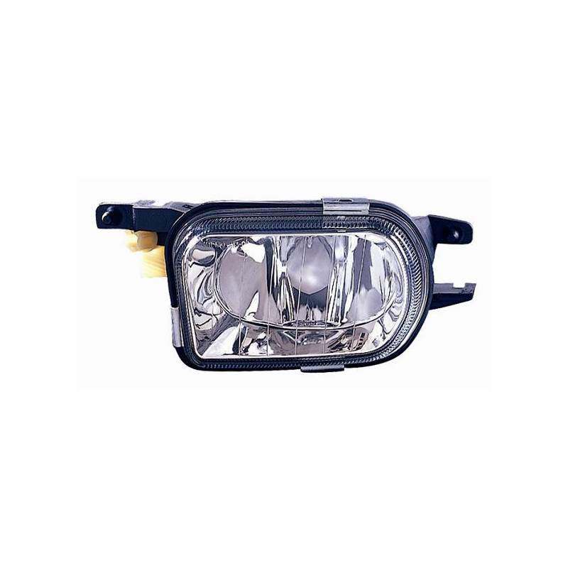 FENDINEBBIA DESTRO HB4 MERCEDES-BENZ C CLASS SDNSW W203 20032007, MERCEDES-BENZ CLC COUPE W203 20012008