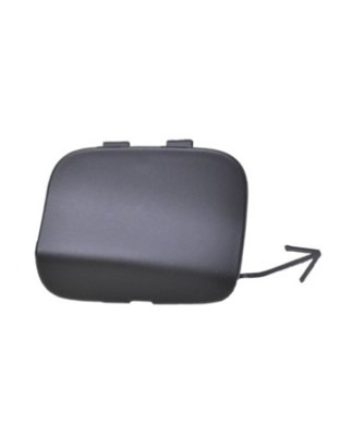 COPRIGANCIO PARAURTI ANTERIORE CON PRIMER NISSAN JUKE F15 20102015      , NISSAN JUKE F15 20152019