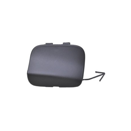 COPRIGANCIO PARAURTI ANTERIORE CON PRIMER NISSAN JUKE F15 20102015      , NISSAN JUKE F15 20152019