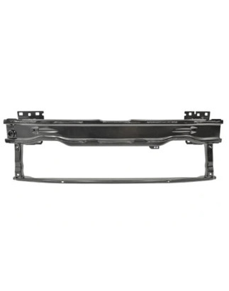 RINFORZO PARAURTI ANTERIORE AUDI A3 8YS8YM 20202024      , AUDI A3 ALLSTREET 8YJ 2024          , AUDI A3 8YJ 2024