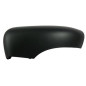 CALOTTA SINISTRA NERA NISSAN MICRA K14 2017          , RENAULT CAPTUR I J5H5 20132017      , RENAULT CAPTUR I J5H5 20172020    