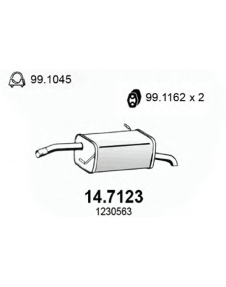 S P FORD FUSION 12 14 062002