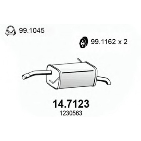 S P FORD FUSION 12 14 062002