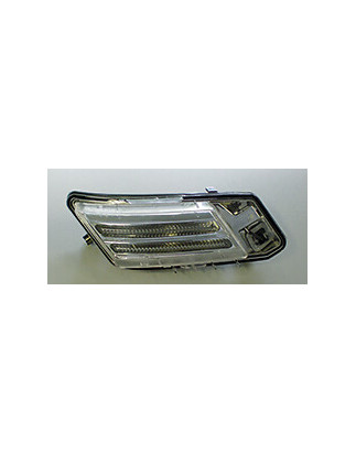 FANALE ASX LED VOLVO XC60 0108
