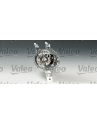 FENDINEBBIA DX PEUGEOT206SPORT