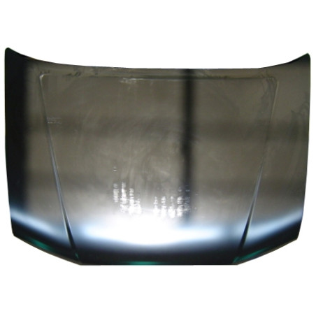 COFANO ANTERIORE NISSAN PU NAVARA 2WD-4WD D40 20052010      , NISSAN PATHFINDER R51 20062013