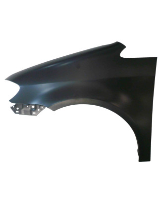 PARAFANGO ANTERIORE SINISTRO VOLKSWAGEN TOURAN 1T11T2 20072010