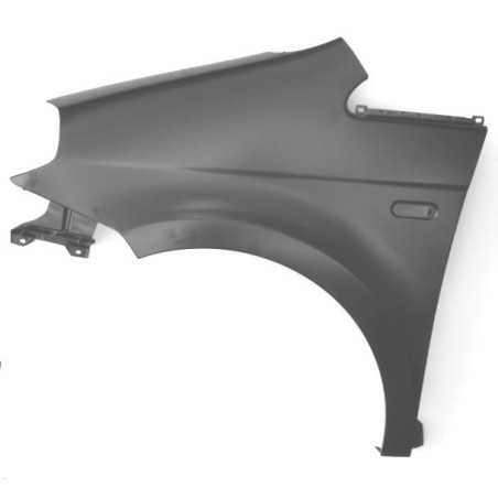 PARAFANGO ANTERIORE SINISTRO LANCIA MUSA 350 20032013