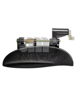 MANIGLIA ESTERNA ANTERIORE SINISTRO HYUNDAI ATOS MX 19972000, HYUNDAI ATOS PRIME MX 20032007, HYUNDAI ATOS PRIME MX 19992003