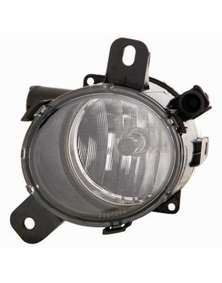 FENDINEBBIA SINISTRO H10 T�V OPEL CORSA D S07 20062015VERS 2011 , OPEL CORSA E X15 20152019, OPEL MERIVA S10 20102014
