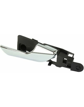 MANIGLIA INTERNA CROMATA POSTERIORE SINISTRO ALFA ROMEO GIULIETTA 940 20102020