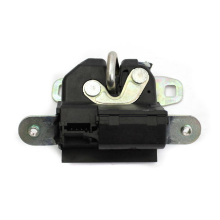 SERRATURA POSTERIORE BAULE FIAT 500 312 20072015      , FIAT 500 312 2015          , FIAT BRAVO 198 20072014      , FIAT GRANDE