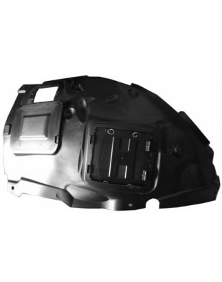 LOCARO ANTERIORE SINISTRO PARTE ANTERIORE BMW SERIES 3 SDNSW F30F31 20122014      , BMW SERIES 3 SDNSW F30F31 20142018