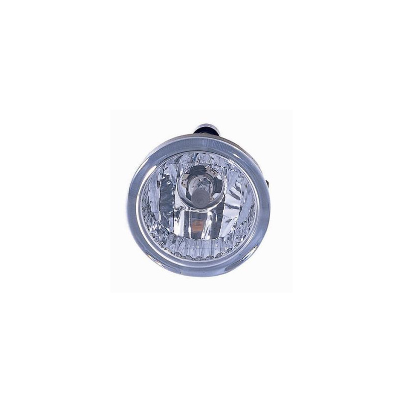 FENDINEBBIA DESTROSINISTRO H8 DAIHATSU TERIOS J2F7 2006