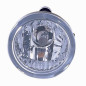 FENDINEBBIA DESTROSINISTRO H8 DAIHATSU TERIOS J2F7 2006