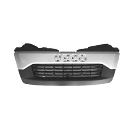 GRIGLIA IVECO DAILY 20112014