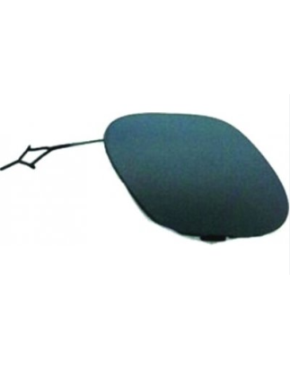 COPRIGANCIO ANTERIORE CON PRIMER FIAT TIPO 356357 20162021