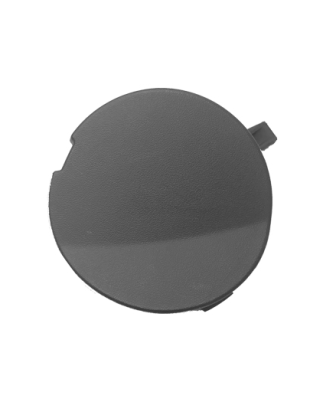 COPRIGANCIO PARAURTI POSTERIORE DACIA DOKKER KE 2012