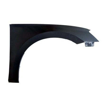 PARAFANGO ANTERIORE DESTRO SKODA SUPERB 3V33V5 20152019      , SKODA SUPERB 3V33V5 20192024